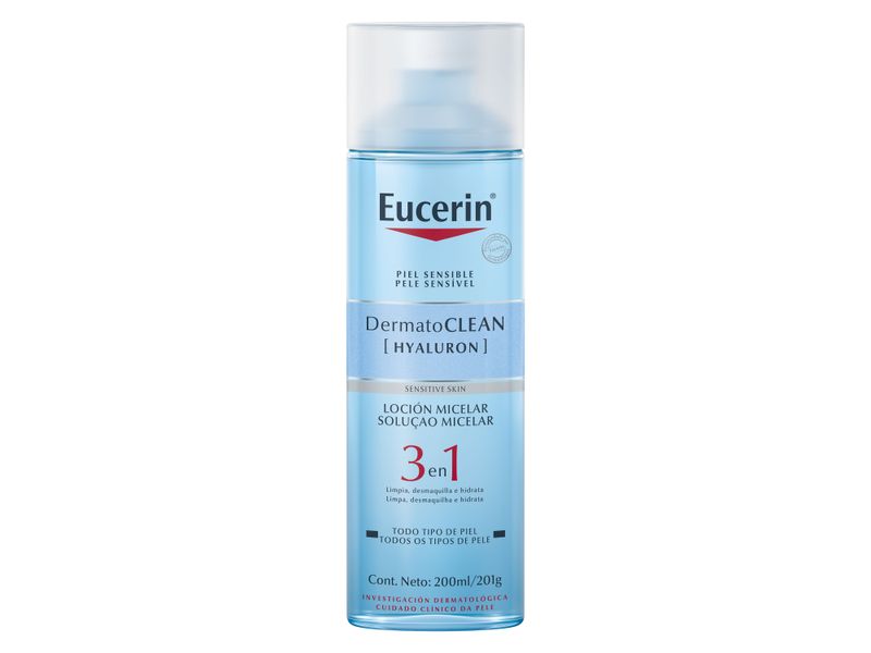 Loci-n-Eucerin-Micelar-3en1-DermatoClean-Hyaluron-200ml-1-25289.jpg