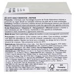 Crema-Facial-Eucerin-Hyaluron-Filler-Noche-50-ml-3-91851_638477122898733817.jpg