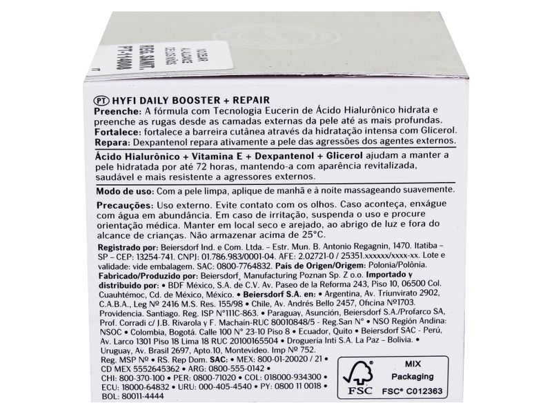 Crema-Facial-Eucerin-Hyaluron-Filler-Noche-50-ml-3-91851_638477122898733817.jpg