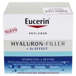 Crema-Facial-Eucerin-Hyaluron-Filler-Noche-50-ml-4-91851_638477122903536428.jpg