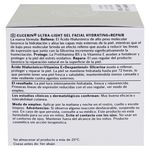 Crema-Facial-Eucerin-Hyaluron-Filler-Noche-50-ml-5-91851_638477122907156319.jpg