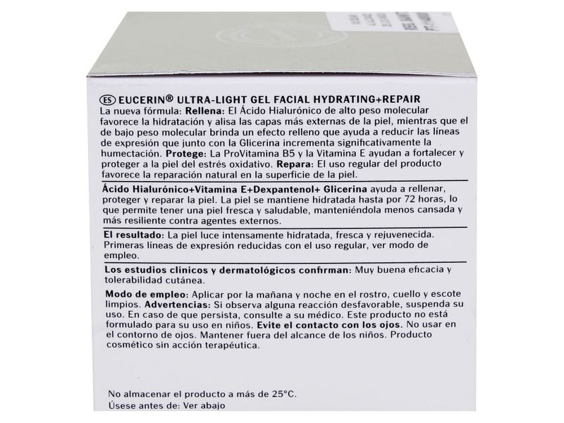 Crema-Facial-Eucerin-Hyaluron-Filler-Noche-50-ml-5-91851_638477122907156319.jpg