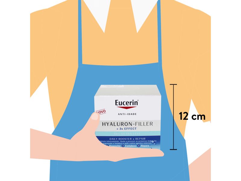Crema-Facial-Eucerin-Hyaluron-Filler-Noche-50-ml-7-91851.jpg