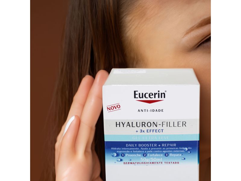 Crema-Facial-Eucerin-Hyaluron-Filler-Noche-50-ml-8-91851.jpg