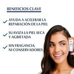 89146_03.jpg