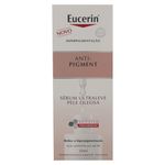 Eucerin-Antipigmento-Serum-Perfect-30ml-2-82246.jpg
