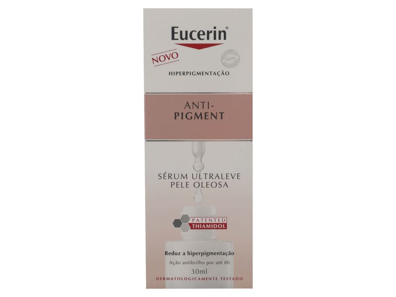 Eucerin-Antipigmento-Serum-Perfect-30ml-2-82246.jpg