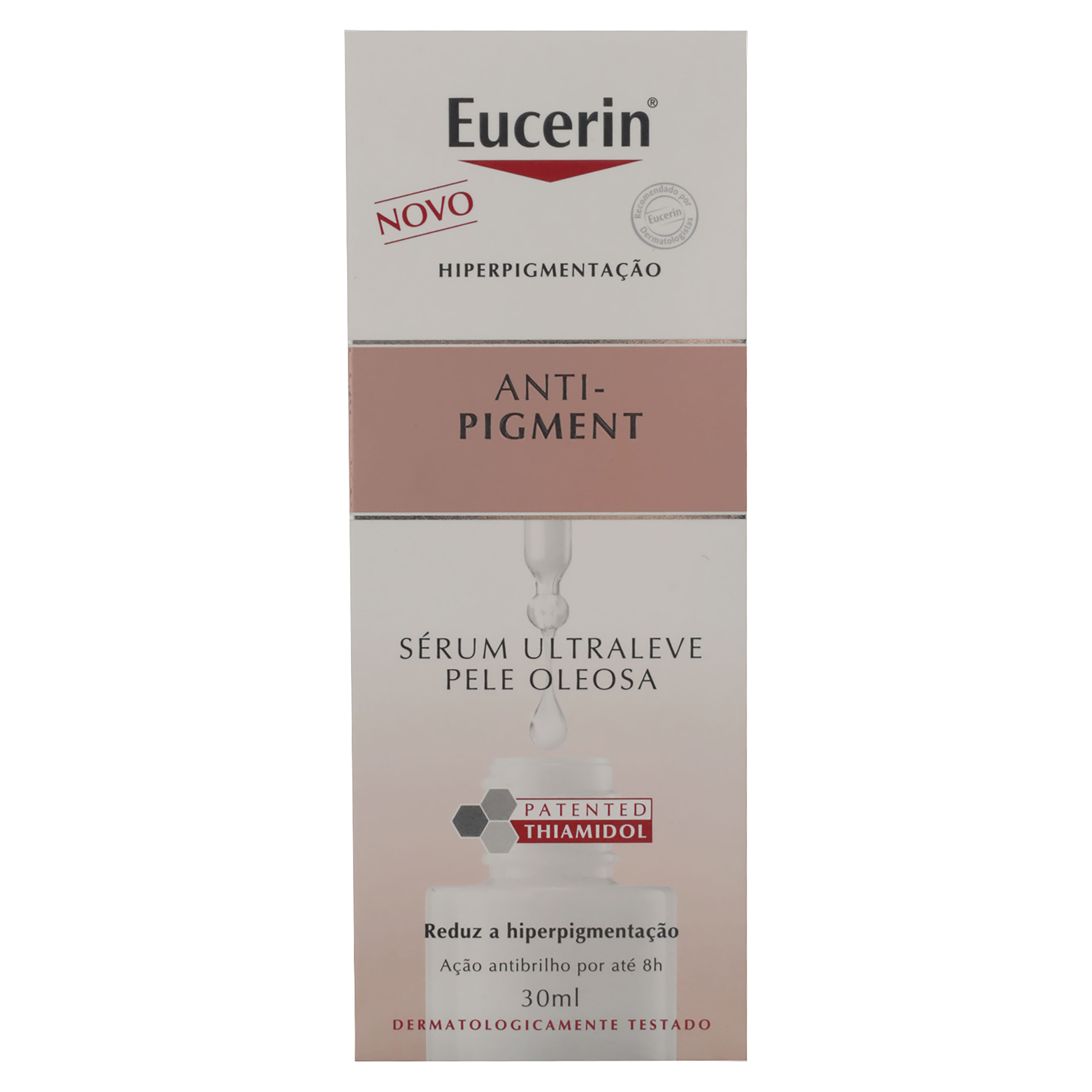 Eucerin-Antipigmento-Serum-Perfect-30ml-2-82246.jpg