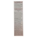 Eucerin-Antipigmento-Serum-Perfect-30ml-3-82246.jpg