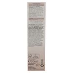 Eucerin-Antipigmento-Serum-Perfect-30ml-4-82246.jpg