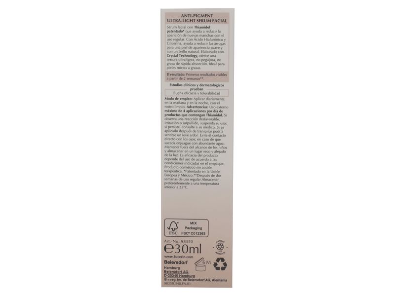 Eucerin-Antipigmento-Serum-Perfect-30ml-4-82246.jpg