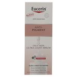Eucerin-Antipigmento-Serum-Perfect-30ml-1-82246.jpg