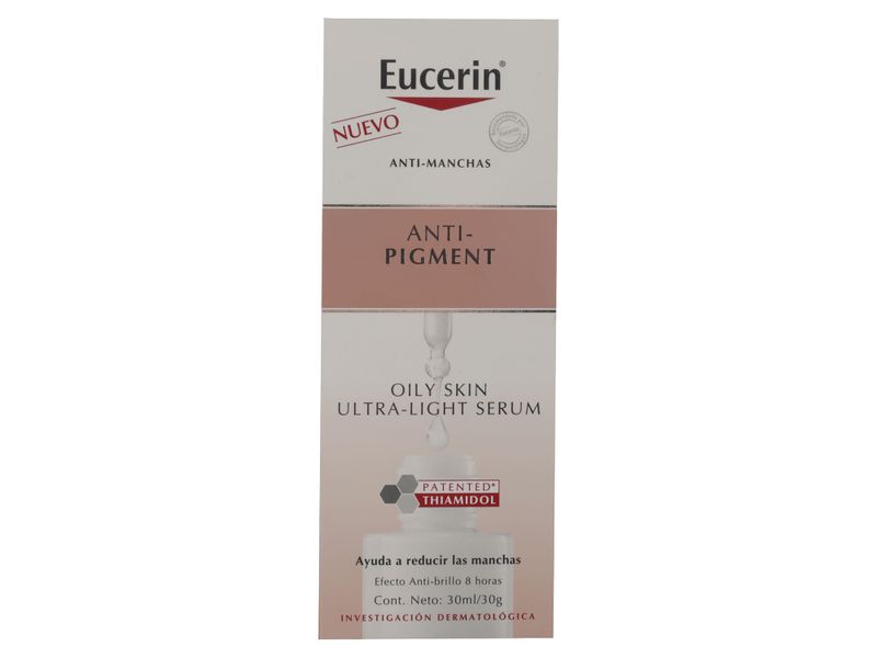 Eucerin-Antipigmento-Serum-Perfect-30ml-1-82246.jpg