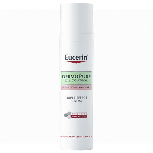 Serum Dermopure Eucerin 40Ml Ea