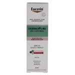 Serum-Eucerin-Dermopure-Triple-40-ml-2-78001.jpg