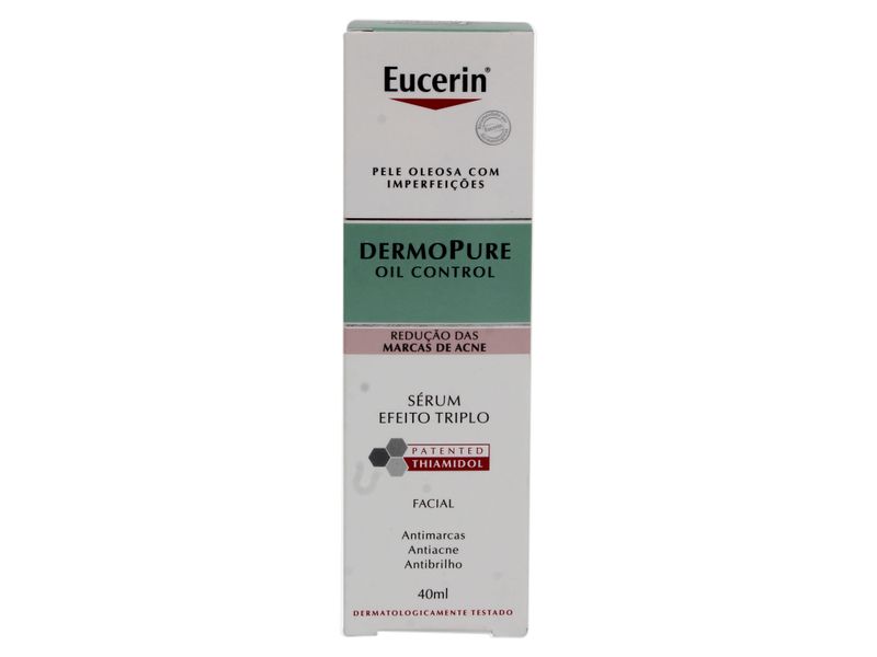 Serum-Eucerin-Dermopure-Triple-40-ml-2-78001.jpg