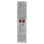 Serum-Eucerin-Dermopure-Triple-40-ml-3-78001.jpg