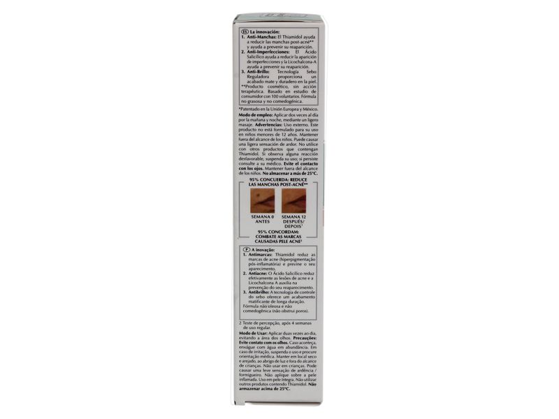 Serum-Eucerin-Dermopure-Triple-40-ml-3-78001.jpg
