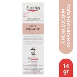 Eucerin-Antipigment-Crema-De-Ojos-15Ml-1-103530_638500453322119252.jpg