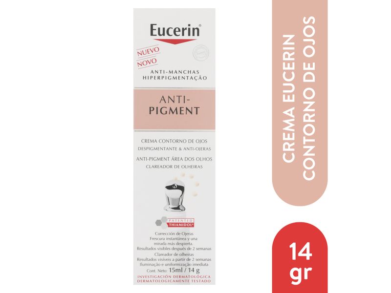 Eucerin-Antipigment-Crema-De-Ojos-15Ml-1-103530_638500453322119252.jpg