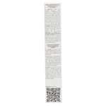 Eucerin-Antipigment-Crema-De-Ojos-15Ml-2-103530_638502717743696094.jpg