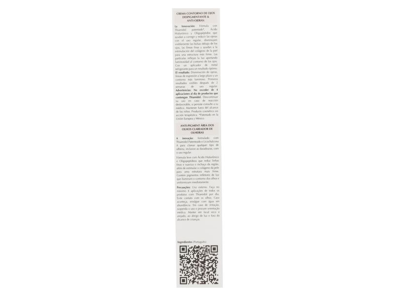 Eucerin-Antipigment-Crema-De-Ojos-15Ml-2-103530_638502717743696094.jpg