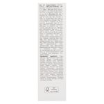 Eucerin-Antipigment-Crema-De-Ojos-15Ml-3-103530_638502717750485754.jpg