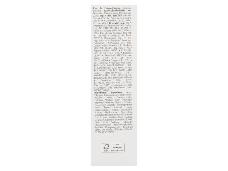 Eucerin-Antipigment-Crema-De-Ojos-15Ml-3-103530_638502717750485754.jpg