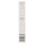 Eucerin-Antipigment-Crema-De-Ojos-15Ml-4-103530_638502717754600295.jpg