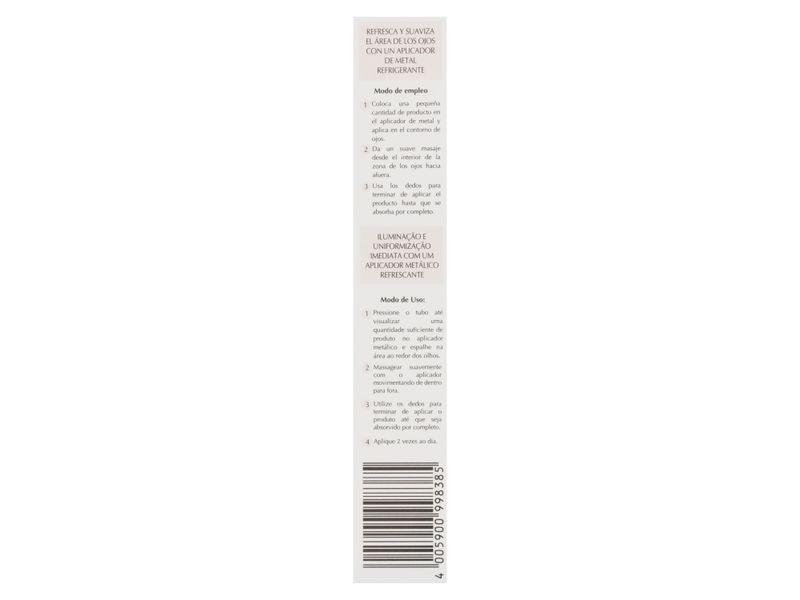 Eucerin-Antipigment-Crema-De-Ojos-15Ml-4-103530_638502717754600295.jpg