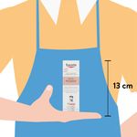 Eucerin-Antipigment-Crema-De-Ojos-15Ml-5-103530_638502717759114643.jpg