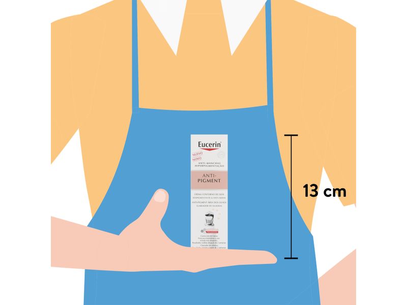 Eucerin-Antipigment-Crema-De-Ojos-15Ml-5-103530_638502717759114643.jpg