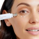 Eucerin-Antipigment-Crema-De-Ojos-15Ml-10-103530.jpg