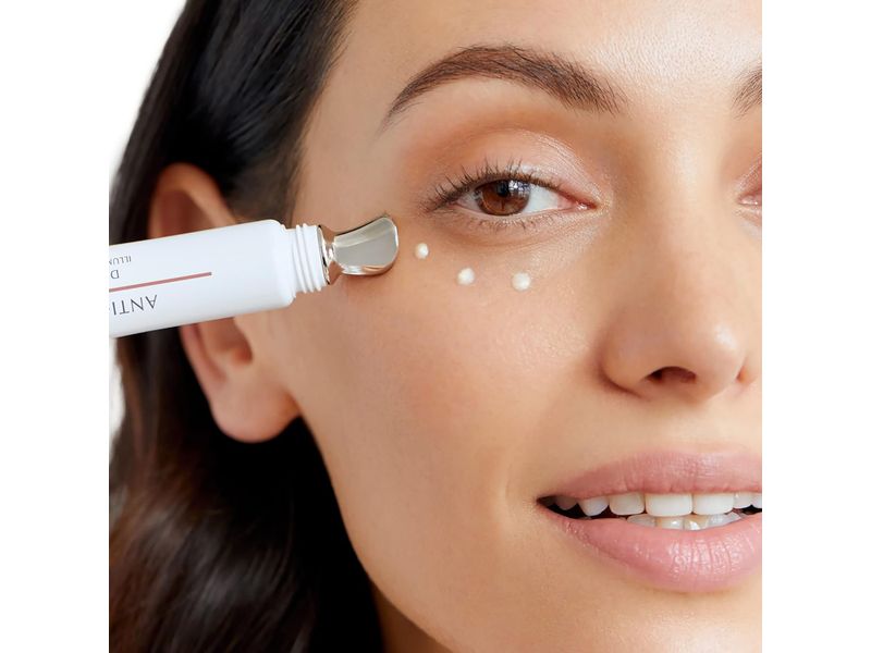 Eucerin-Antipigment-Crema-De-Ojos-15Ml-10-103530.jpg
