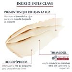 Eucerin-Antipigment-Crema-De-Ojos-15Ml-6-103530_638502717762404754.jpg