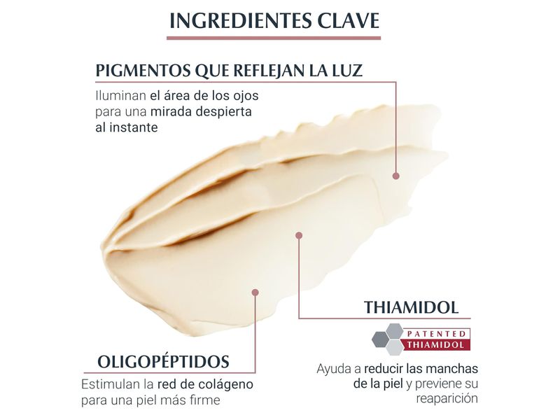 Eucerin-Antipigment-Crema-De-Ojos-15Ml-6-103530_638502717762404754.jpg