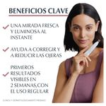 Eucerin-Antipigment-Crema-De-Ojos-15Ml-7-103530_638502717772068051.jpg