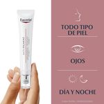 Eucerin-Antipigment-Crema-De-Ojos-15Ml-8-103530_638502717775402236.jpg
