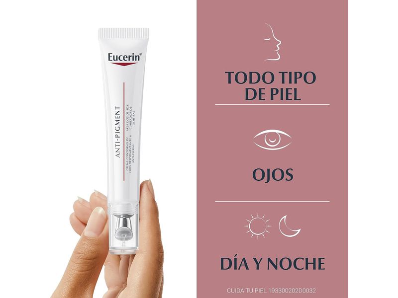 Eucerin-Antipigment-Crema-De-Ojos-15Ml-8-103530_638502717775402236.jpg