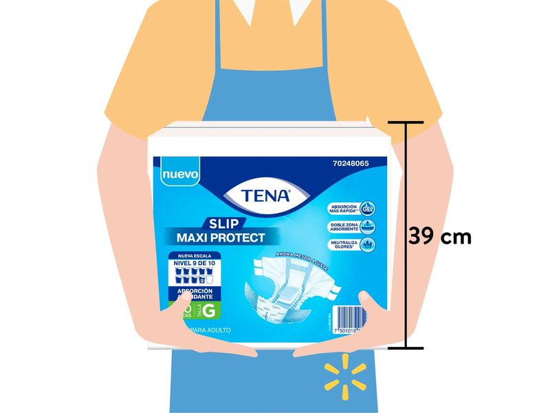 48682_03.jpg