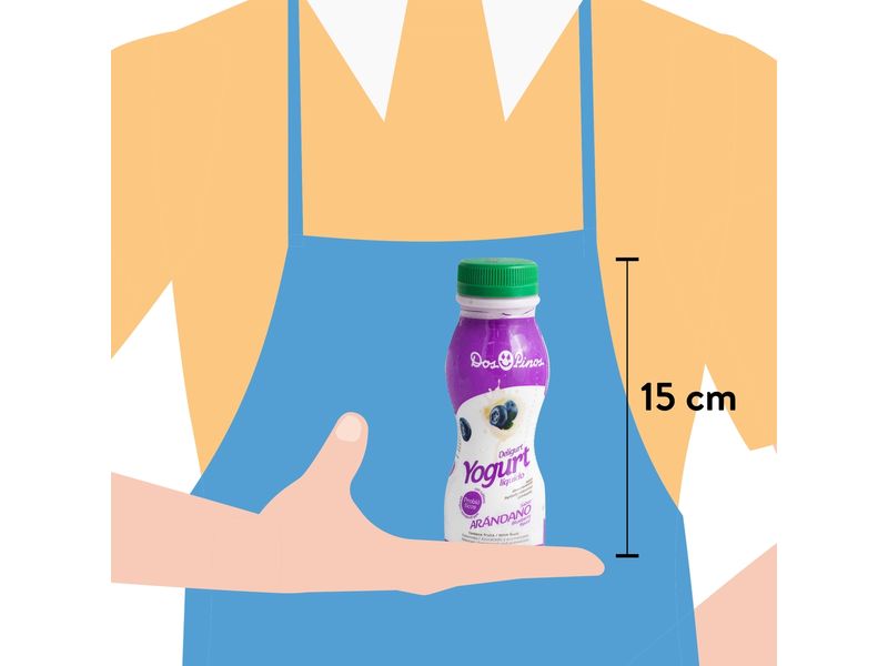 54982_03.jpg