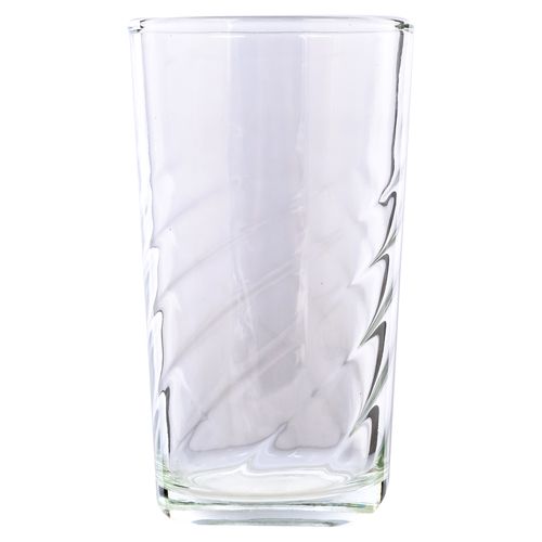 Vaso Espiral Mainstays 414 ml