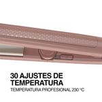 60056_05.jpg