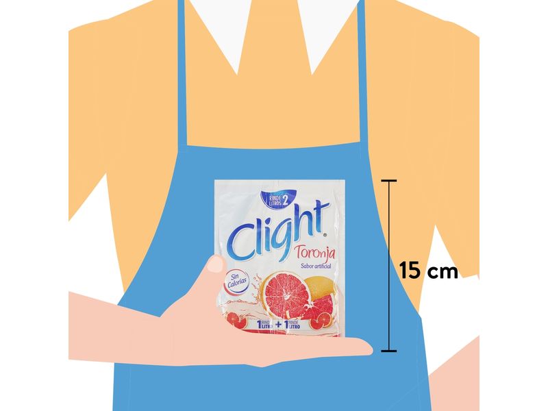 68442_04.jpg