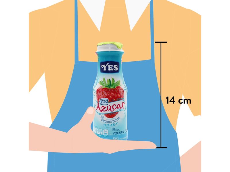 47652_06.jpg