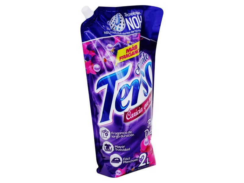73562_02.jpg