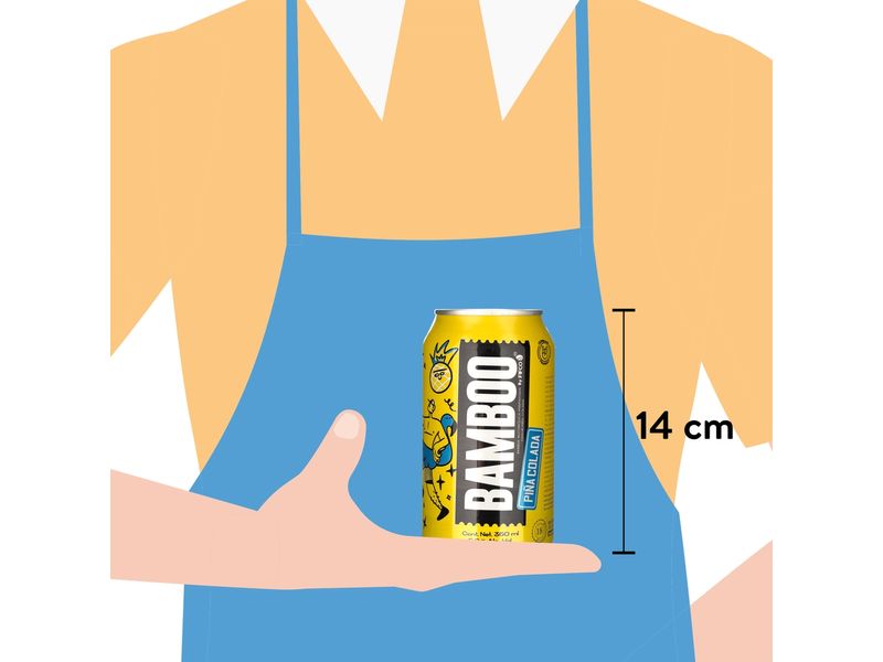 73287_04.jpg