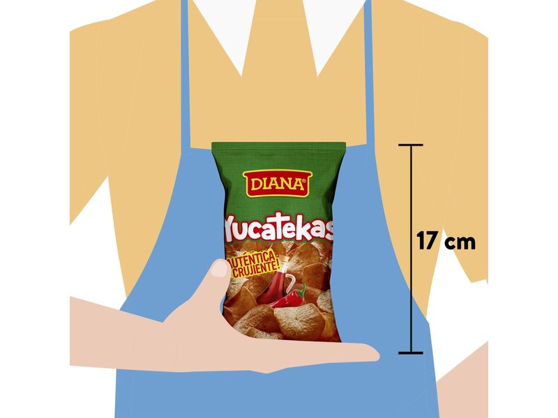 45259_03.jpg
