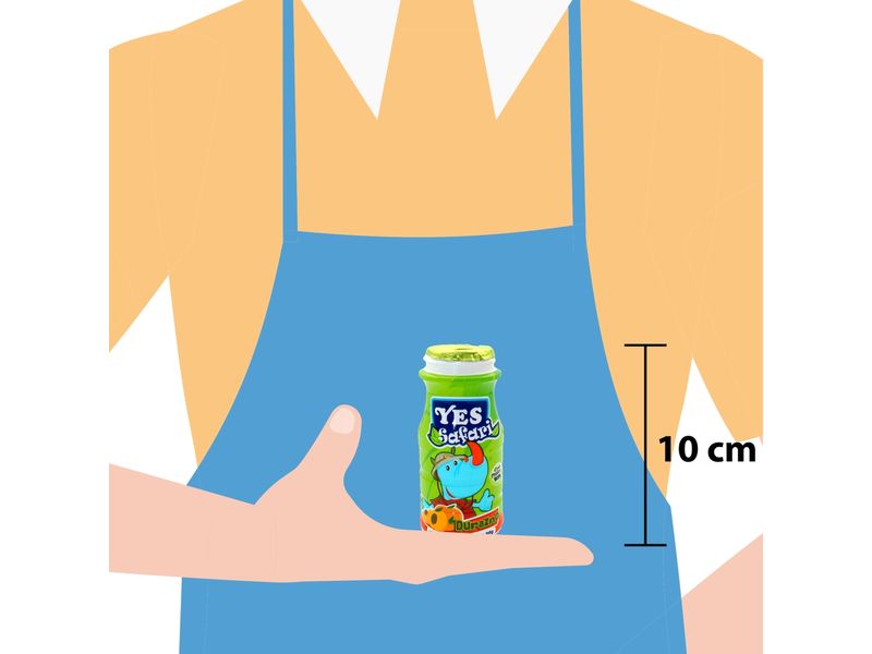 71429_05.jpg