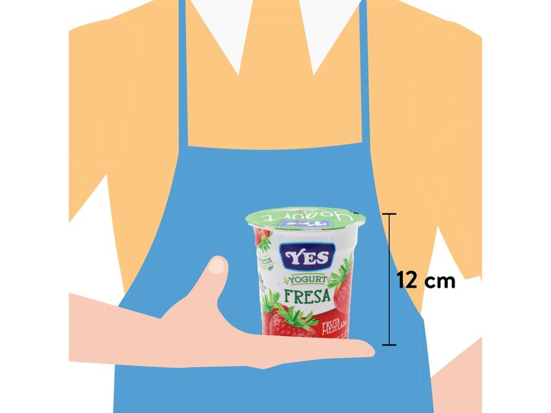 47659_04.jpg